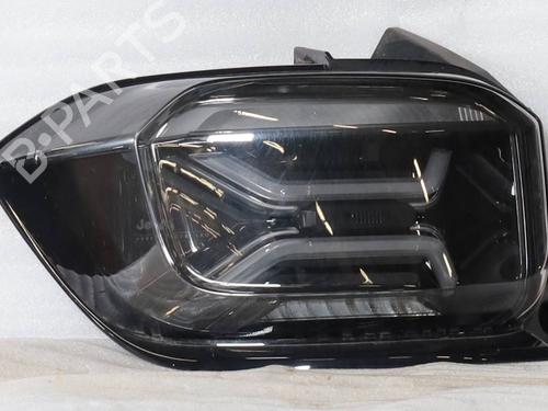 Used Left taillight Left taillight 36798150 36798150