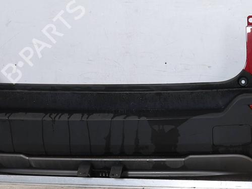 rear-bumper-jeep-avenger-j2-2022-27157588 main image