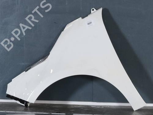 left-front-fenders-fiat-500-312_-2007-40007824 main image