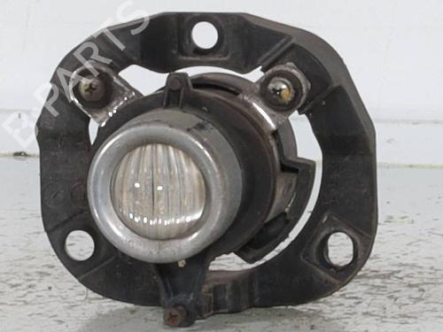Used Left front fog light Left front fog light ALFA ROMEO GIULIETTA (940_) 2.0 JTDM (940FXE1A, 940FXG11) (170 hp) 30662128 30662128