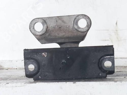 Engine mount OPEL CORSA D (S07) 1.2 (L08, L68) | BP33284689M89 - Image 2