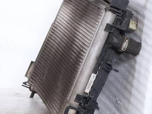 Radiator set OPEL CORSA D (S07) 1.2 (L08, L68) | BP36774673M120 - Image 3