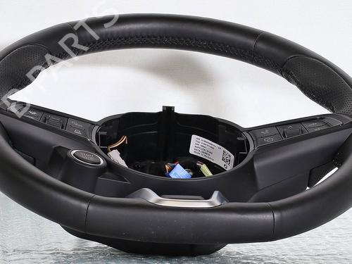 Rat ALFA ROMEO TONALE (965_) 1.3 Hybrid Q4 | BP38770208C49 - Image 3