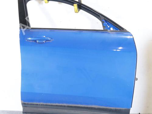 Used Right front door Right front door 38643577 38643577