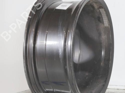 Used Rim ALFA ROMEO GIULIA (952_) 2.9 Quadrifoglio (952AAM24) (510 hp) 28582443