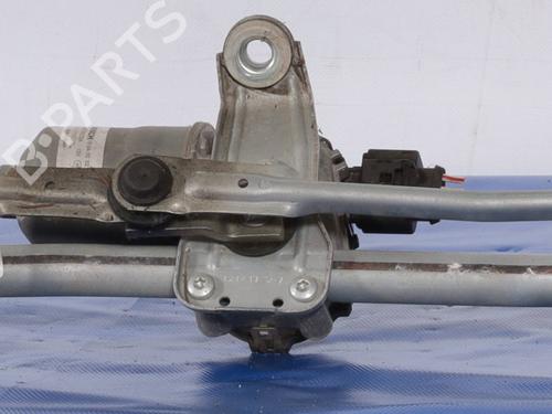 front-wipers-mechanism-jeep-renegade-suv-bu-b1-bv-2014-31647502 main image