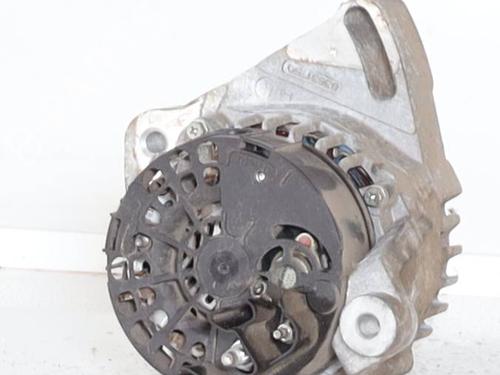 Used Alternator FIAT PANDA (312_, 319_) 1.2 (312PXA1A) (69 hp) 26435568