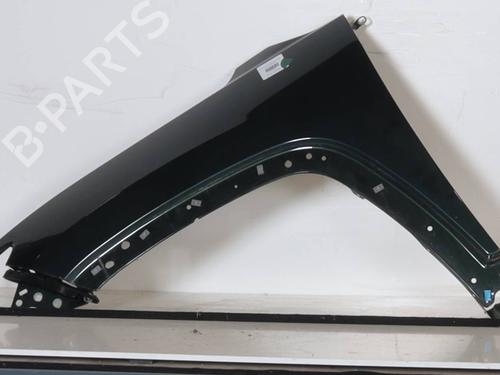 Used Left front fenders JEEP COMPASS (MP, M6, MV, M7) 1.5 T4 Hybrid (131 hp) 28495271