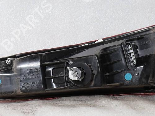 Left taillight ALFA ROMEO GIULIA (952_) 2.2 D Q4 (952AHA45, 952AMA4) | BP37516152C34 - Image 4
