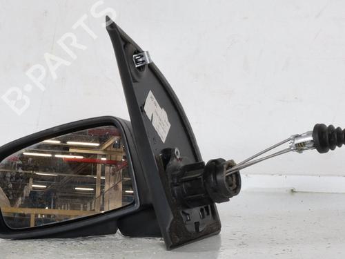 left-mirror-fiat-panda-169_-2003-29453891 main image