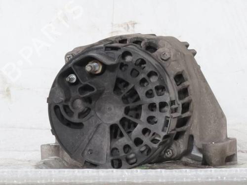 alternator-fiat-panda-169_-2003-31793563 main image