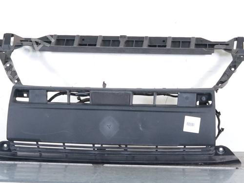grille-fiat-ducato-platformchassis-250_-2006-36500918 main image