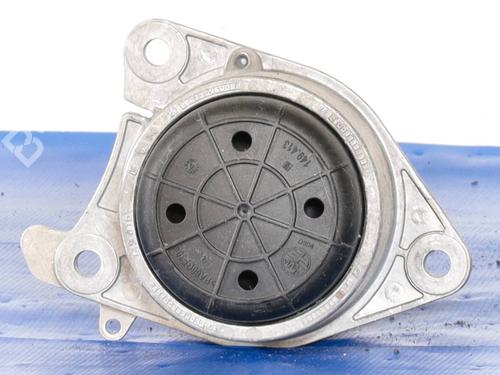 Used Engine mount Engine mount ALFA ROMEO GIULIA (952_) 2.0 (952ACA25) (280 hp) 30084127 30084127