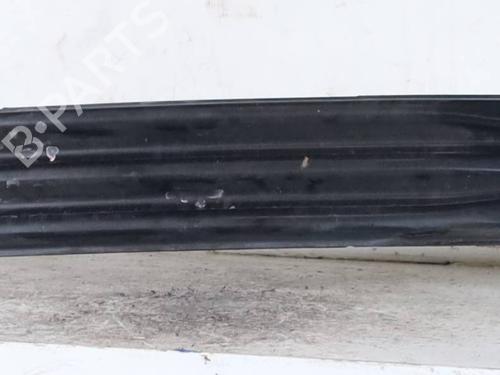 Used Crossmember Crossmember 32706117 32706117