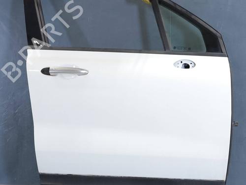 right-front-door-fiat-500x-334_-2014-31902075 main image