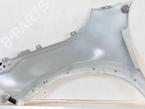 right-front-fenders-fiat-600e-600-365_-364_-2023-23883262 main image