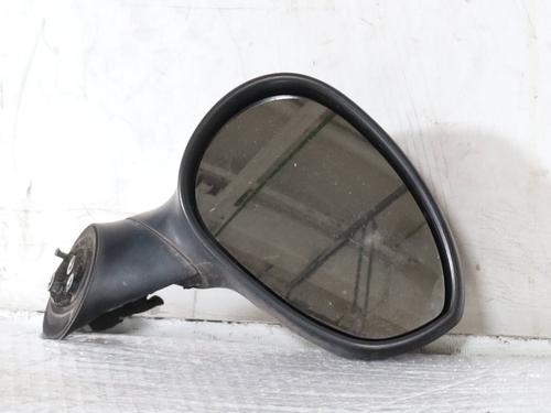 right-mirror-fiat-punto-evo-199_-2008-33615839 main image