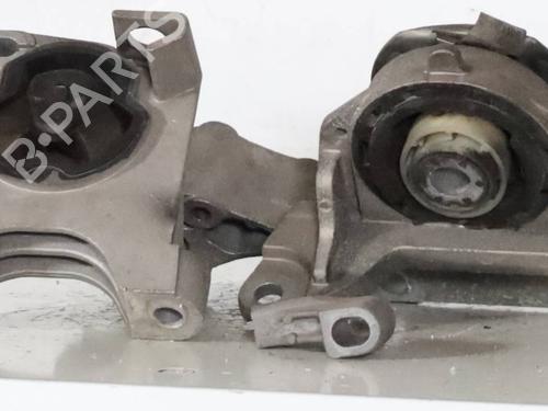 Used Engine mount FIAT BRAVO II (198_) 1.4 LPG (198AXA1B) (90 hp) 29453944