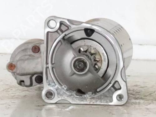 Used Starter Starter ALFA ROMEO GIULIA (952_) 2.2 D Q4 (952AHA45, 952AMA4) (209 hp) 26581511 26581511