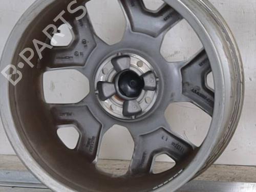 Used Rim JEEP AVENGER (J2) Electric (156 hp) 29453951