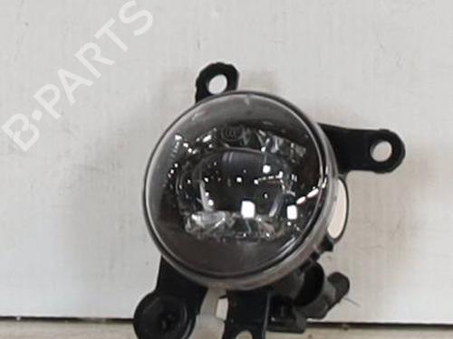 left-front-fog-light-fiat-600e-600-365_-364_-2023-23683129 main image