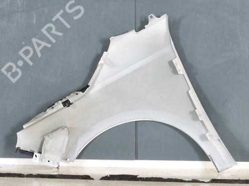 Right front fenders FIAT 500e (332_) Elektro (FA1) | BP29826615C42 