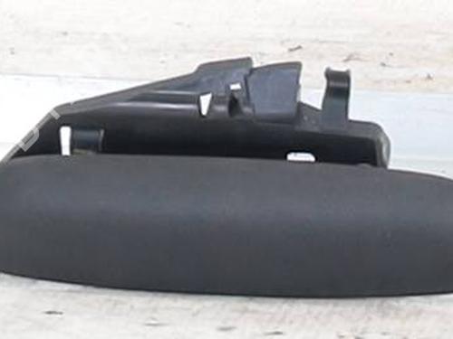 rear-left-exterior-door-handle-fiat-panda-312_-319_-2012-24450323 main image