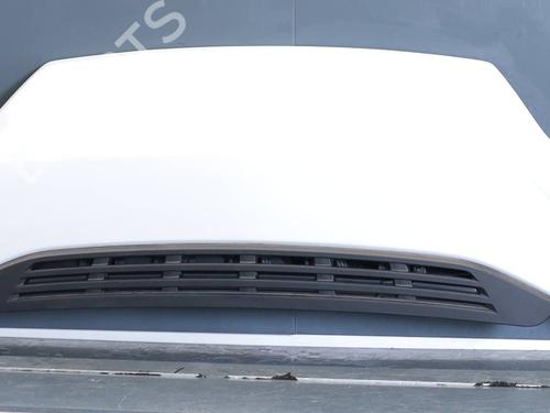 hood-citroen-jumper-ii-platformchassis-2006-30859454 main image