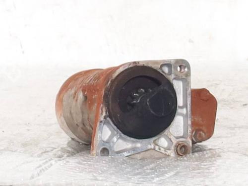 Used Starter Starter FIAT PANDA (312_, 319_) 1.2 (312PXA1A) (69 hp) 31647990 31647990