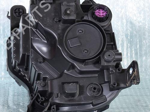 Right headlight ABARTH 500E Hatchback (332_) Scorpionissima | BP39068804C29 - Image 4