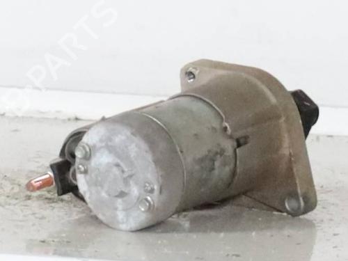 Starter FIAT PANDA (312_, 319_) 1.2 (312PXA1A) | BP26581527M8 