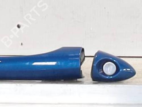 front-left-exterior-door-handle-alfa-romeo-stelvio-949_-2016-23683144 main image