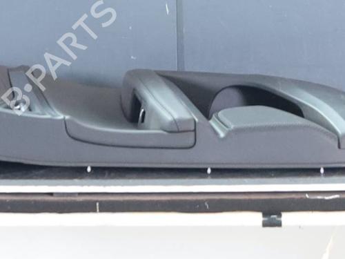 Rear right panel ALFA ROMEO STELVIO (949_) 2.9 | BP39135318C61  - Image 6