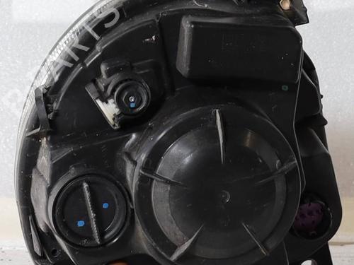 Right headlight FIAT 500 (312_) 1.2 (312AXA1A) | BP37192625C29 - Image 5