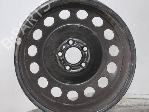 Fælk CITROËN JUMPY III Van (V_) 2.0 BlueHDi 145 | BP30442843C45 - Image 2