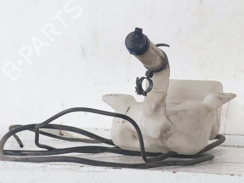 Sprinklertank FIAT PANDA (169_) 1.2 (169.AXB11, 169.AXB1A) | BP32706743C113 - Image 2