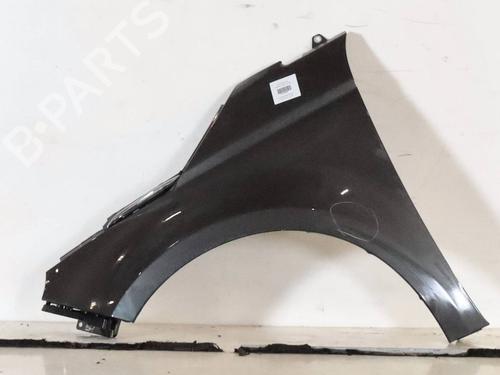 left-front-fenders-fiat-500e-332_-2020-30178874 main image
