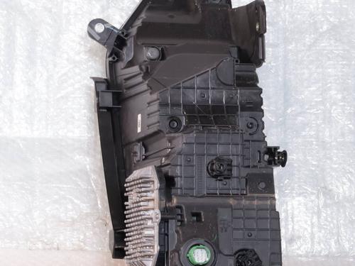 Right headlight ALFA ROMEO TONALE (965_) 1.5 Mild Hybrid | BP40071763C29 - Image 5