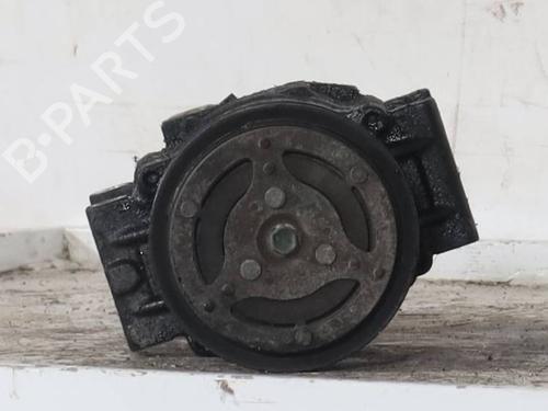 ac-compressor-fiat-panda-169_-2003-33055991 main image