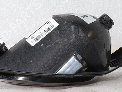 Right daytime light FIAT 500e (332_) Elektro 3+1 (FA1) | BP37192609C103 - Image 5