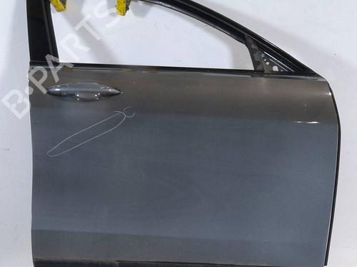 Used Right front door Right front door ALFA ROMEO TONALE (965_) 1.3 Hybrid Q4 (280 hp) 29403172 29403172