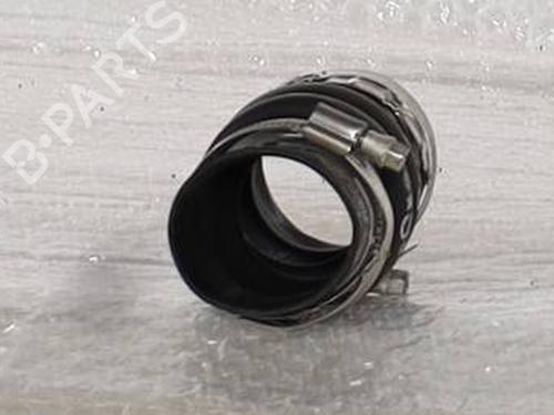 intercooler-pipe-opel-corsa-f-p2jo-2019-39526130 main image