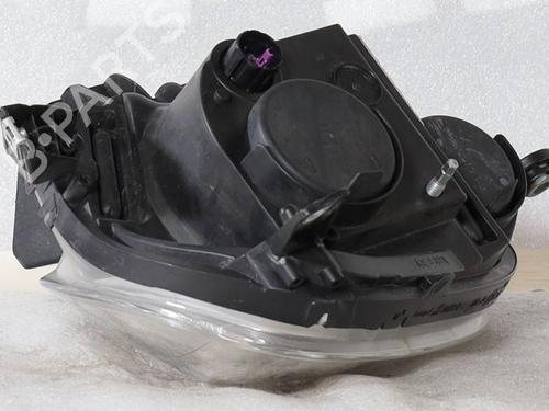 Right headlight FIAT PANDA (312_, 319_) 1.3 D Multijet 4x4 (312PXS2A) | BP25793140C29 - Image 5