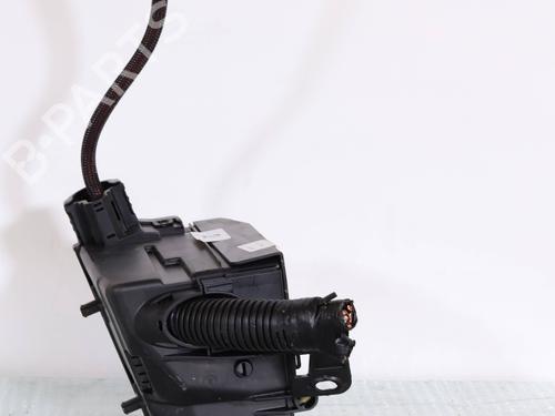 Fuse box FIAT 500 (312_) 1.2 (312AXA1A) | BP39135404E1 - Image 4