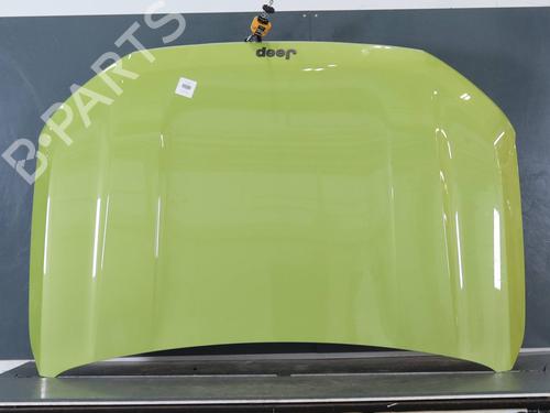Used Hood Hood 39427468 39427468