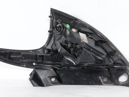 Left taillight LANCIA YPSILON (312_) 1.3 D Multijet (312.YXE1A, 312.YXU1A) | BP29618079C34 - Image 2