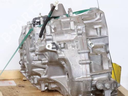 Gearbox JEEP RENEGADE SUV (BU, B1, BV) 1.3 PHEV 4Xe | BP39667675M3 - Image 5