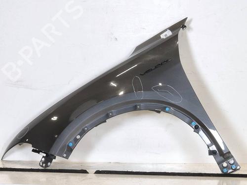 left-front-fenders-alfa-romeo-tonale-965_-2022-23200412 main image