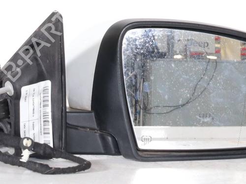 BP23505217C27 main image