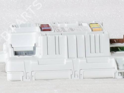 Fuse box ALFA ROMEO GIULIA (952_) 2.9 Quadrifoglio (952AAM24) | BP37231341E1 - Image 5
